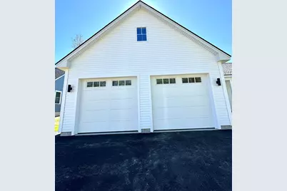 23 Forest Glen Lane, Topsham, ME 04086 - Photo 4