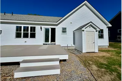 23 Forest Glen Lane, Topsham, ME 04086 - Photo 8