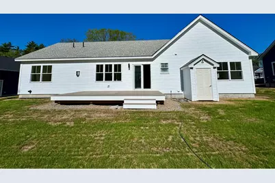 23 Forest Glen Lane, Topsham, ME 04086 - Photo 6