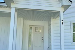 23 Forest Glen Ln, Topsham, ME 04086 - Photo 2