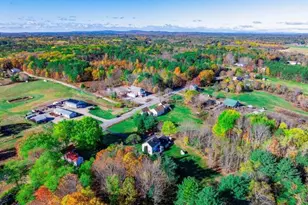 1306 Long Plains Rd, Buxton, ME 04093 - Photo 6
