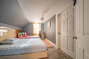 1306 Long Plains Rd, Buxton, ME 04093 - Photo 16