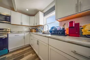 1306 Long Plains Rd, Buxton, ME 04093 - Photo 18