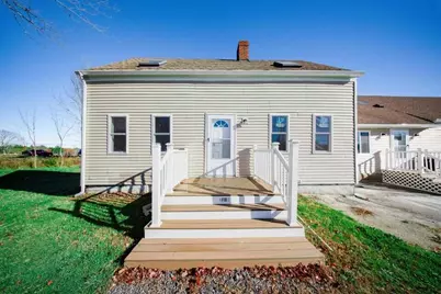 1306 Long Plains Road, Buxton, ME 04093 - Photo 2