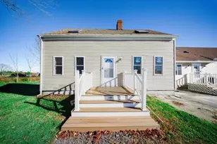 1306 Long Plains Rd, Buxton, ME 04093 - Photo 2