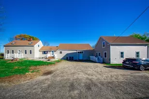 1306 Long Plains Rd, Buxton, ME 04093 - Photo 1