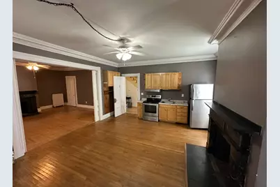 9 Calais Avenue, Calais, ME 04619 - Photo 12