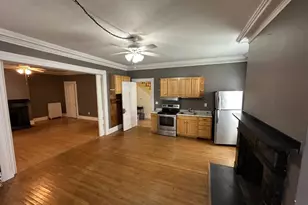 9 Calais Ave, Calais, ME 04619 - Photo 12