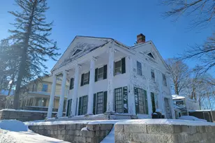 9 Calais Ave, Calais, ME 04619 - Photo 2