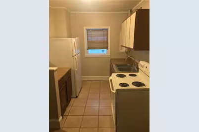 9 Calais Avenue, Calais, ME 04619 - Photo 8