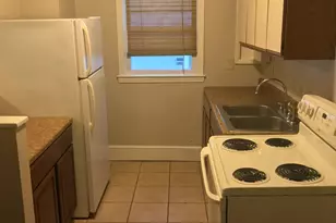 9 Calais Ave, Calais, ME 04619 - Photo 8
