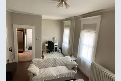9 Calais Avenue, Calais, ME 04619 - Photo 4
