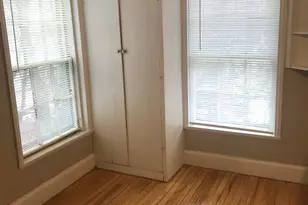 9 Calais Ave, Calais, ME 04619 - Photo 6