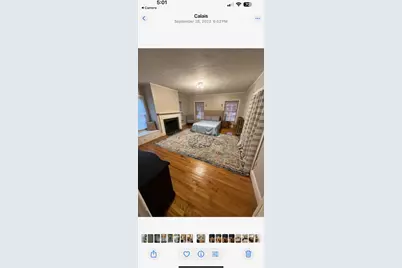 9 Calais Avenue, Calais, ME 04619 - Photo 14