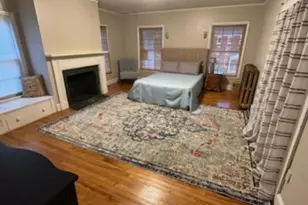 9 Calais Ave, Calais, ME 04619 - Photo 14