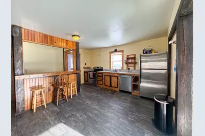 44 Murray Street, Bingham, ME 04920 - Photo 4