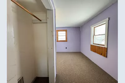 44 Murray Street, Bingham, ME 04920 - Photo 12