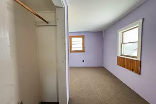 44 Murray St, Bingham, ME 04920 - Photo 12