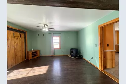 44 Murray Street, Bingham, ME 04920 - Photo 6