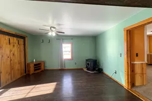 44 Murray St, Bingham, ME 04920 - Photo 6