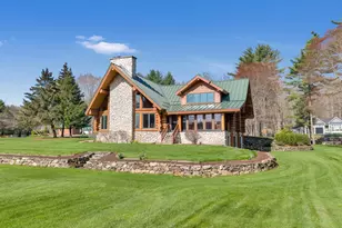 13 Federal St, Alfred, ME 04002 - Photo 4