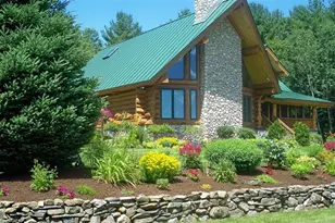 13 Federal St, Alfred, ME 04002 - Photo 2