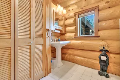 13 Federal Street, Alfred, ME 04002 - Photo 32