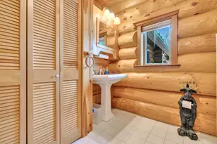 13 Federal St, Alfred, ME 04002 - Photo 32