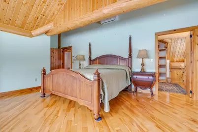 13 Federal Street, Alfred, ME 04002 - Photo 50