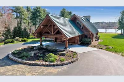 13 Federal Street, Alfred, ME 04002 - Photo 6