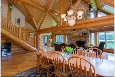 13 Federal Street, Alfred, ME 04002 - Photo 24
