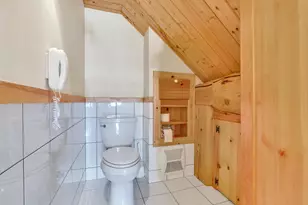 13 Federal St, Alfred, ME 04002 - Photo 46