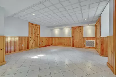 13 Federal Street, Alfred, ME 04002 - Photo 56