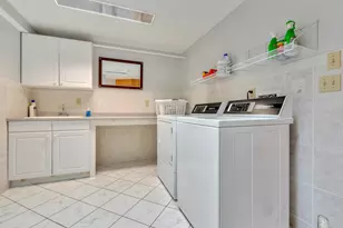 13 Federal St, Alfred, ME 04002 - Photo 66