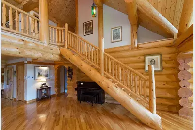 13 Federal Street, Alfred, ME 04002 - Photo 16