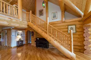 13 Federal St, Alfred, ME 04002 - Photo 16