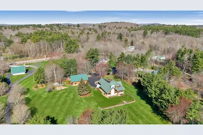 13 Federal Street, Alfred, ME 04002 - Photo 86