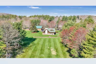 13 Federal Street, Alfred, ME 04002 - Photo 82