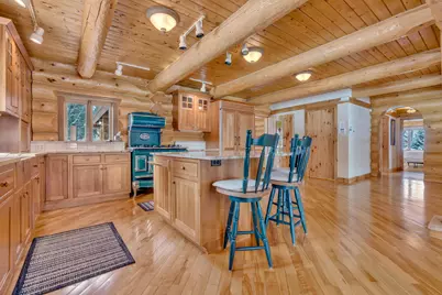 13 Federal Street, Alfred, ME 04002 - Photo 22