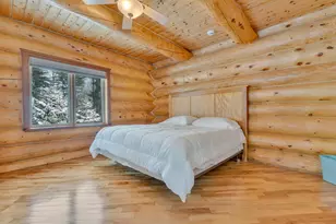 13 Federal St, Alfred, ME 04002 - Photo 34