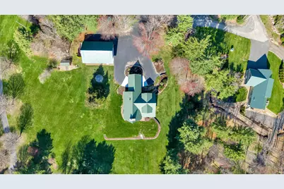 13 Federal Street, Alfred, ME 04002 - Photo 80
