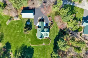 13 Federal St, Alfred, ME 04002 - Photo 80