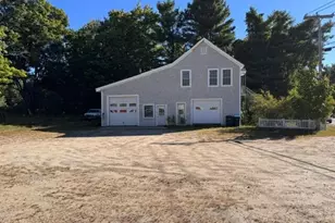 4 Parsonage Rd, North Yarmouth, ME 04097 - Photo 1