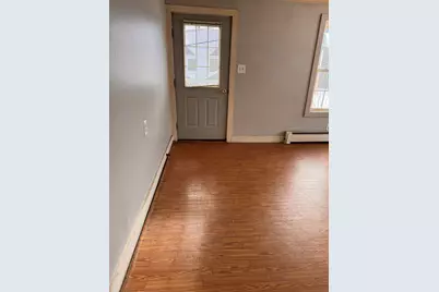 4 Parsonage Road, North Yarmouth, ME 04097 - Photo 8