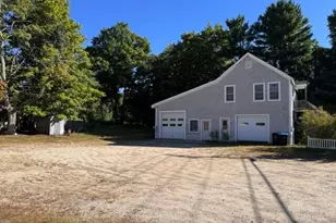 4 Parsonage Rd, North Yarmouth, ME 04097 - Photo 2