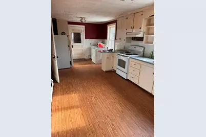 4 Parsonage Road, North Yarmouth, ME 04097 - Photo 6