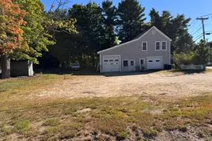 4 Parsonage Rd, North Yarmouth, ME 04097 - Photo 26