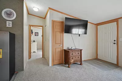 38 Hume Lane, Gardiner, ME 04345 - Photo 16