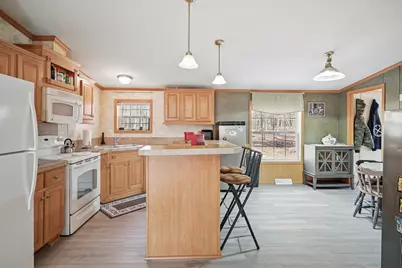 38 Hume Lane, Gardiner, ME 04345 - Photo 10