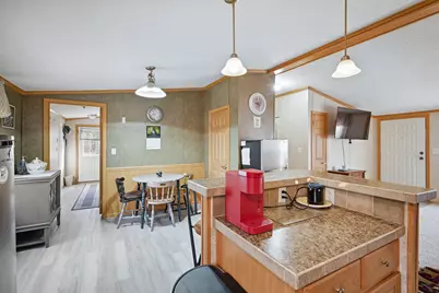 38 Hume Lane, Gardiner, ME 04345 - Photo 8